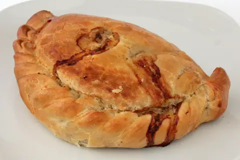 J-Lo's Cobs photo 3